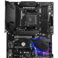 MSI MPG B550 Gaming Plus