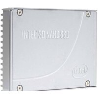 SSD Intel DC P4610 3.2TB SSDPE2KE032T807 - Превью изображения №2 — Интернет-магазин ПроЗаказ