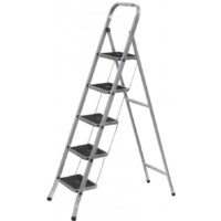 FIT 65384 (5 ступеней)