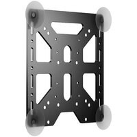 Оборудование для авиасимов Moza Flight Base AS006 - Превью изображения №5 — Интернет-магазин ПроЗаказ