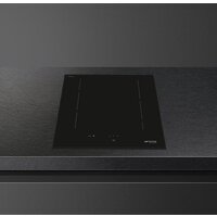 Варочная панель Smeg SIM3323D - Превью изображения №4 — Интернет-магазин ПроЗаказ