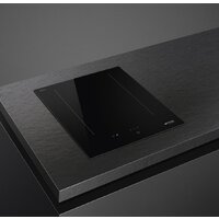 Варочная панель Smeg SIM3323D - Превью изображения №2 — Интернет-магазин ПроЗаказ