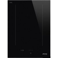 Smeg SIM3323D