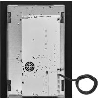 Варочная панель Smeg SIM3323D - Превью изображения №5 — Интернет-магазин ПроЗаказ