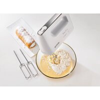 Миксер Gorenje M460CDC - Превью изображения №5 — Интернет-магазин ПроЗаказ