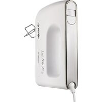 Миксер Gorenje M460CDC - Превью изображения №2 — Интернет-магазин ПроЗаказ