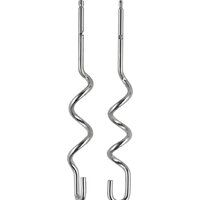 Миксер Gorenje M460CDC - Превью изображения №3 — Интернет-магазин ПроЗаказ