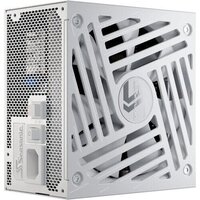 Блок питания Seasonic Focus GX-750 White ATX 3.1 2024 SRP-FGX751-A5A32SF-W - Превью изображения №7 — Интернет-магазин ПроЗаказ