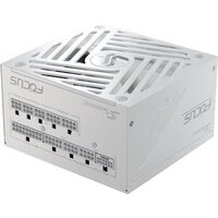 Блок питания Seasonic Focus GX-750 White ATX 3.1 2024 SRP-FGX751-A5A32SF-W - Превью изображения №10 — Интернет-магазин ПроЗаказ