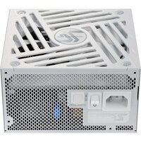 Блок питания Seasonic Focus GX-750 White ATX 3.1 2024 SRP-FGX751-A5A32SF-W - Превью изображения №8 — Интернет-магазин ПроЗаказ