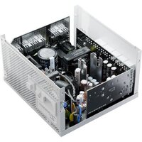 Блок питания Seasonic Focus GX-750 White ATX 3.1 2024 SRP-FGX751-A5A32SF-W - Превью изображения №11 — Интернет-магазин ПроЗаказ