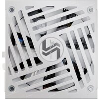 Блок питания Seasonic Focus GX-750 White ATX 3.1 2024 SRP-FGX751-A5A32SF-W - Превью изображения №4 — Интернет-магазин ПроЗаказ