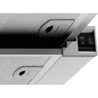 Кухонная вытяжка Candy CVXT64NX - Превью изображения №7 — Интернет-магазин ПроЗаказ