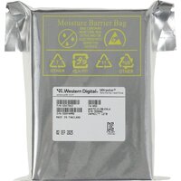 Жесткий диск WD Ultrastar DC HC340 12TB WUS721212BLE6L4 - Превью изображения №6 — Интернет-магазин ПроЗаказ