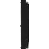 Жесткий диск WD Ultrastar DC HC340 12TB WUS721212BLE6L4 - Превью изображения №3 — Интернет-магазин ПроЗаказ