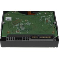 Жесткий диск WD Ultrastar DC HC340 12TB WUS721212BLE6L4 - Превью изображения №5 — Интернет-магазин ПроЗаказ