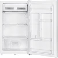 Однокамерный холодильник Indesit I48VM 112W - Превью изображения №3 — Интернет-магазин ПроЗаказ