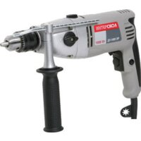 Интерскол ДУ-16/1000ЭР