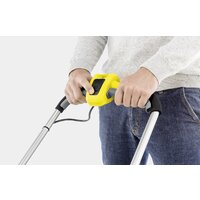 Газонокосилка Karcher LMO 18-36 Battery Set 14444210 (с АКБ) - Превью изображения №4 — Интернет-магазин ПроЗаказ