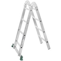 TARKO T03203 (2x3 ступени)