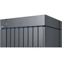 QSAN XN5008T-EU