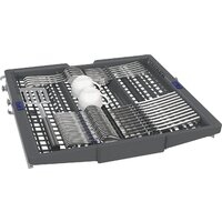 Встраиваемая посудомоечная машина Siemens iQ700 SN97TX02CE - Превью изображения №4 — Интернет-магазин ПроЗаказ