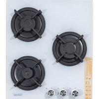 Simfer H45N30W416