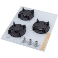 Варочная панель Simfer H45N30W416 - Превью изображения №2 — Интернет-магазин ПроЗаказ