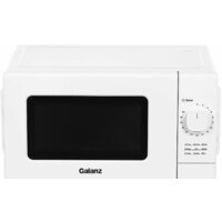 Galanz MOS-2008MW