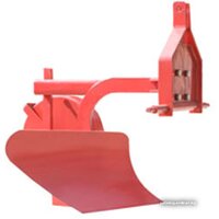 Сморгонский агрегатный завод ПУ-00.000