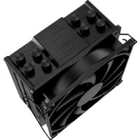 Кулер для процессора ID-Cooling SE-214-XT Black - Превью изображения №4 — Интернет-магазин ПроЗаказ