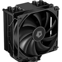 ID-Cooling SE-214-XT Black