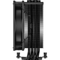 Кулер для процессора ID-Cooling SE-214-XT Black - Превью изображения №5 — Интернет-магазин ПроЗаказ
