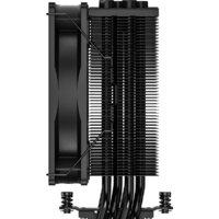Кулер для процессора ID-Cooling SE-214-XT Black - Превью изображения №5 — Интернет-магазин ПроЗаказ
