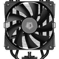 Кулер для процессора ID-Cooling SE-214-XT Black - Превью изображения №3 — Интернет-магазин ПроЗаказ