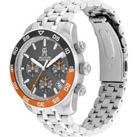 Наручные часы Tommy Hilfiger 1792186 - Превью изображения №4 — Интернет-магазин ПроЗаказ