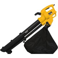 Huter EB-3000