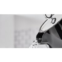 Электрический чайник Morphy Richards Verve Black 103010 - Превью изображения №2 — Интернет-магазин ПроЗаказ
