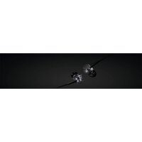 Наушники Xiaomi Mi In-Ear Headphones Basic HSEJ03JY (серебристый) - Превью изображения №5 — Интернет-магазин ПроЗаказ