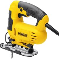 Электролобзик DeWalt DWE349 - Превью изображения №3 — Интернет-магазин ПроЗаказ