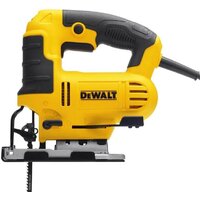 Электролобзик DeWalt DWE349 - Превью изображения №2 — Интернет-магазин ПроЗаказ