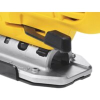 Электролобзик DeWalt DWE349 - Превью изображения №7 — Интернет-магазин ПроЗаказ