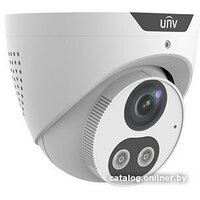 IP-камера Uniview IPC3618SB-ADF28KMC-I0 - Превью изображения №3 — Интернет-магазин ПроЗаказ