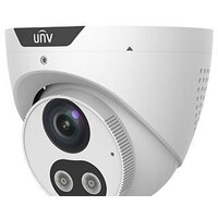 IP-камера Uniview IPC3618SB-ADF28KMC-I0 - Превью изображения №2 — Интернет-магазин ПроЗаказ