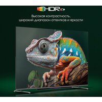 Телевизор Digma Pro QLED 65L - Превью изображения №8 — Интернет-магазин ПроЗаказ