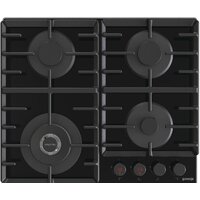 Gorenje GKTW642SYB