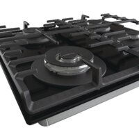Варочная панель Gorenje GKTW642SYB - Превью изображения №6 — Интернет-магазин ПроЗаказ