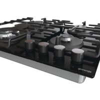 Варочная панель Gorenje GKTW642SYB - Превью изображения №8 — Интернет-магазин ПроЗаказ