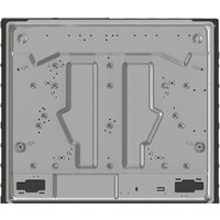 Варочная панель Gorenje GKTW642SYB - Превью изображения №3 — Интернет-магазин ПроЗаказ
