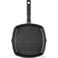 Сковорода-гриль Rondell Praline RDA-1567 - Превью изображения №4 — Интернет-магазин ПроЗаказ